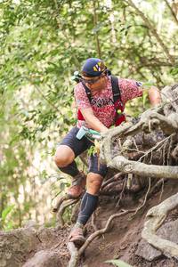 BIB: 
                            <button type="button" onclick="openModal(28100257)" class="btn btn-primary btn-sm float-right btn-popup" data-toggle="modal" data-target=".modal-high-quality">
                        <i class="fas fa-shopping-cart"></i> Add to Cart
                    </button>
                                            <button type="button" onclick="isThisMe(28100257, true)" class="btn btn-success btn-sm float-right btn-popup btn-isme hidden" data-toggle="tooltip" data-placement="bottom" title="นี่คือรูปของคุณใช่ไหม คลิกที่นี่เพื่อเอาเข้าอัลบั้ม">
                        <i class="fas fa-plus"></i> Add to album
                    </button>
                    <button type="button" onclick="isThisMe(28100257, false)" class="btn btn-warning btn-sm float-right btn-popup btn-isnotme hidden">
                        <i class="fas fa-ban"></i> Remove from album
                    </button>